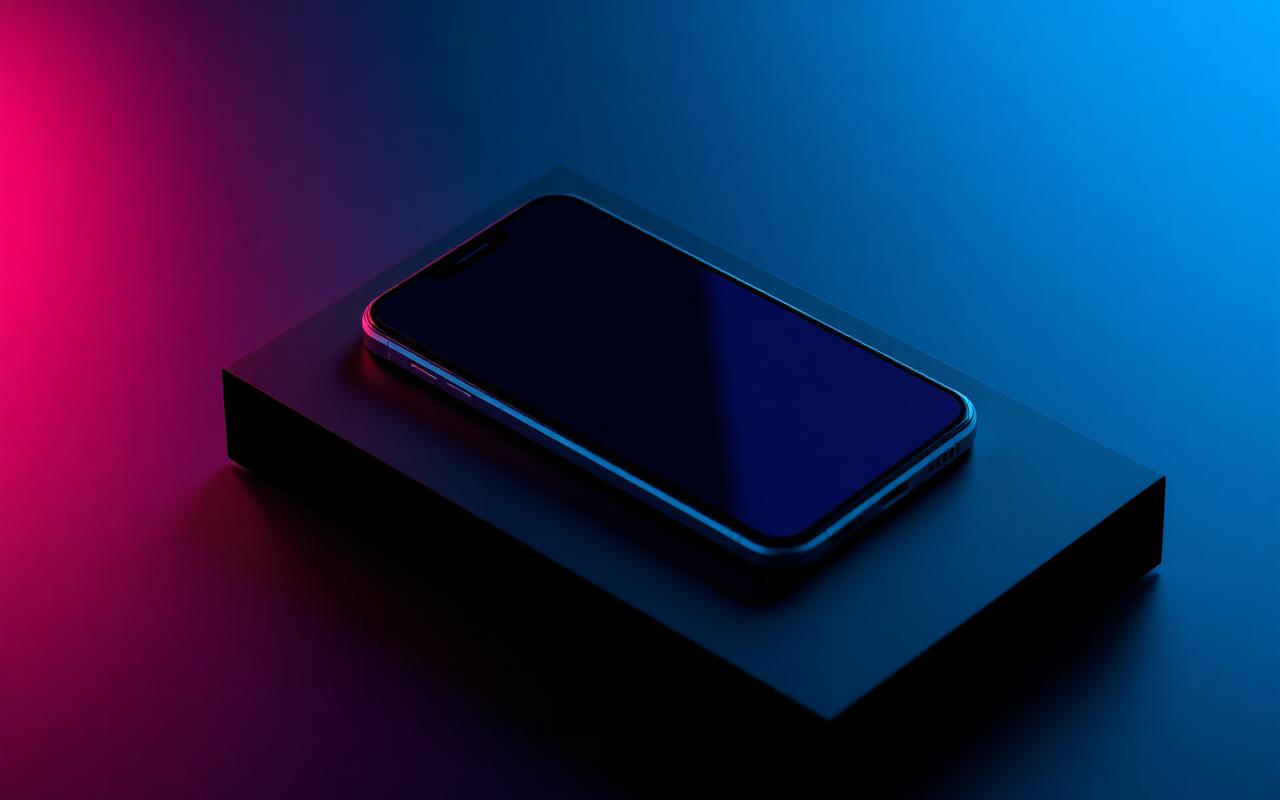 Seguro Celular