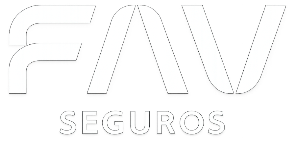 Fav Seguros